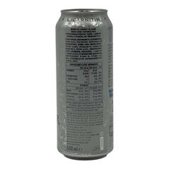 MONSTER ENERGY "ULTRA" (500ml) - image 2 | Afro Center & Afro Cut Krefeld