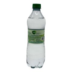 Vio Medium Mineral Water (0.5l) - image 2 | Afro Center & Afro Cut Krefeld