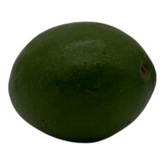 Avocado - Small - image 1 | Afro Center & Afro Cut Krefeld | KulturCart