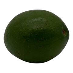 Avocado - Small - image 2 | Afro Center & Afro Cut Krefeld | KulturCart