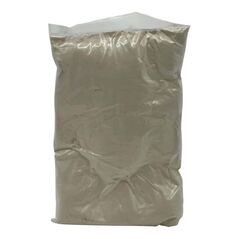 The Yarl Banku Mix (1kg) - image 2 | Afro Center & Afro Cut Krefeld