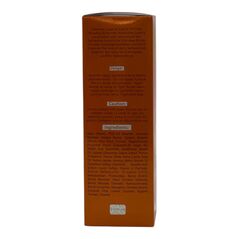 Makari Extreme Carrot & Argan Oil Skin Tone Boosting Body Milk 16.8oz - image 2 | Afro Center & Afro Cut Krefeld | KulturCart