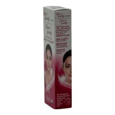 Glow & Lovely MultiVitamin 25g - image 10 | Afro Center & Afro Cut Krefeld | KulturCart