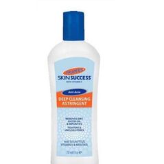Palmer's Skin success deep cleansing astringent - image 1 | Omowest Afro Intercontinental Shop | KulturCart