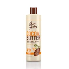Queen Helene coco Butter lotion 16z - image 1 | Omowest Afro Intercontinental Shop