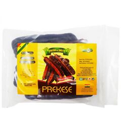 Prekese 200gr - image 1 | Omowest Afro Intercontinental Shop | KulturCart