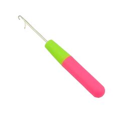 DEAMFIX CROCHET NEDDLE - image 1 | Omowest Afro Intercontinental Shop | KulturCart
