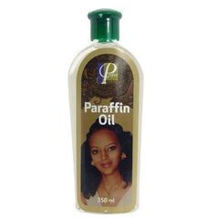 Profix paraffin oil 35 - image 1 | Omowest Afro Intercontinental Shop