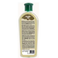 Profix paraffin oil 35 - image 2 | Omowest Afro Intercontinental Shop