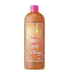 Fair &White so carrot Shower Gel 940ml - image 2 | Omowest Afro Intercontinental Shop