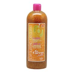 Fair &White so carrot Shower Gel 940ml - image 1 | Omowest Afro Intercontinental Shop