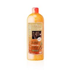 Fair & White miss white carrot shower gel 94l - image 2 | Omowest Afro Intercontinental Shop