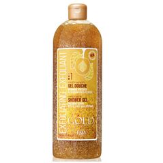Fair&Wjite Gold Shower Gel 930ml - image 1 | Omowest Afro Intercontinental Shop