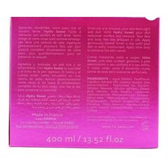 Fair& White so white Hydra sweet moisturizing cream - image 3 | Omowest Afro Intercontinental Shop