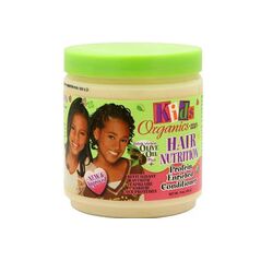Africa Best Organics Kids hair nutrition condition - image 1 | Omowest Afro Intercontinental Shop