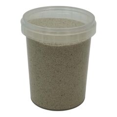 Kakande Fresh Guinea Fonio 100% natural taste (400g) - image 3 | Afro Center & Afro Cut Krefeld | KulturCart