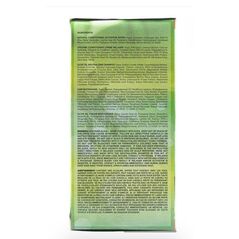 AFRICA BEST ORIGINAL CONDITION RELAXER SYSTEM super - image 3 | Omowest Afro Intercontinental Shop