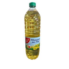 EDEKA Pflanzenöl aus Raps - image 1 | Omowest Afro Intercontinental Shop | KulturCart