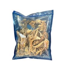 Stockfish Belly - image 1 | Omowest Afro Intercontinental Shop