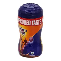 Cadboury bourn vita (500g) - image 5 | OMOWEST AFRO INTERCONTINENTAL SHOP | KulturCart