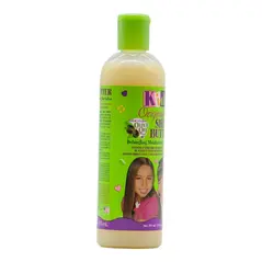 Kids Original Shea Butter Detangling Moisturizing Hair Lotion (355ml) - image 11 | Afro Family Shop | KulturCart