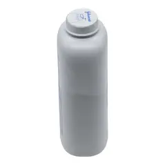 Johnson's Baby Powder (500g) - image 7 | OMOWEST AFRO INTERCONTINENTAL SHOP | KulturCart