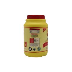 Checkers Custard Powder Banana Flavour (1kg) - image 3 | Afro Family Shop | KulturCart