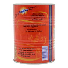 Ovaltine Malted Food Drink (400g) - image 3 | Afro Family Shop | KulturCart
