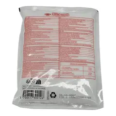 Ajino motor unami seasoning (200g) - image 5 | OMOWEST AFRO INTERCONTINENTAL SHOP | KulturCart