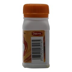 Ducros Curry Powder (25g) - image 2 | Afro Family Shop | KulturCart