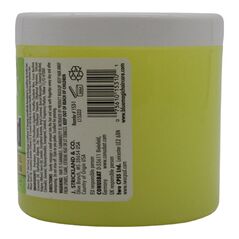 Blue Magic Hair Food with Wheat Germ Oil & Coconut Oil (340g) - image 4 | Afro Family Shop | KulturCart