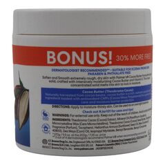 Palmer's Cocoa Butter Formula with Vitamin E (270g) - image 2 | Afro Family Shop | KulturCart