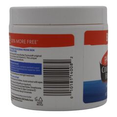 Palmer's Cocoa Butter Formula with Vitamin E (270g) - image 4 | Afro Family Shop | KulturCart