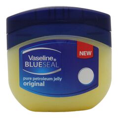 Vaseline BlueSeal Pure Petroleum Jelly (450ml) - image 1 | Afro Family Shop