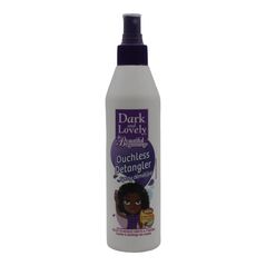 Dark and Lovely Ouchless Detangler (250ml) - image 1 | Afro Family Shop | KulturCart