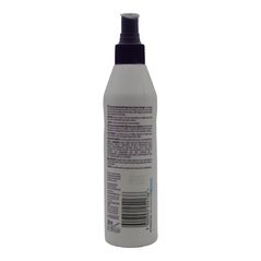 Dark and Lovely Ouchless Detangler (250ml) - image 2 | Afro Family Shop | KulturCart