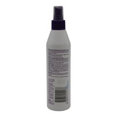 Dark and Lovely Ouchless Detangler (250ml) - image 3 | Afro Family Shop | KulturCart