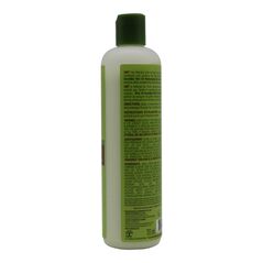 ORS Olive Oil Moisturizing Hair Lotion (313ml) - image 4 | Afro Family Shop | KulturCart