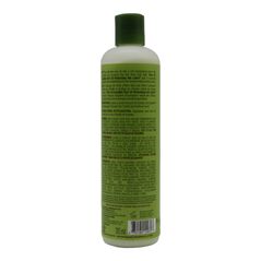 ORS Olive Oil Moisturizing Hair Lotion (313ml) - image 5 | Afro Family Shop | KulturCart