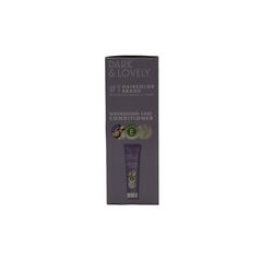 Dark & Lovely Fade Resist 372 Natural Black - image 2 | Afro Family Shop | KulturCart