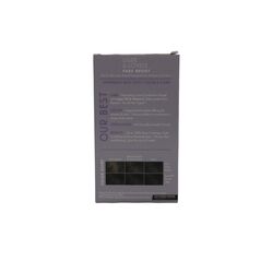 Dark & Lovely Fade Resist 372 Natural Black - image 3 | Afro Family Shop | KulturCart