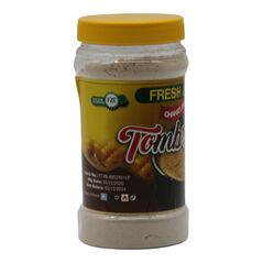 Fresh & Tasty Ghana’s Favourite Tombrown (500g) - image 5 | Afro Family Shop