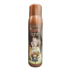 Caro light, mama Africa (500ml) - image 1 | OMOWEST AFRO INTERCONTINENTAL SHOP | KulturCart