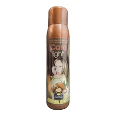 Caro light, mama Africa (500ml) - image 3 | OMOWEST AFRO INTERCONTINENTAL SHOP | KulturCart