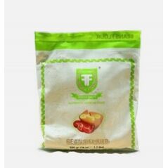 Fola bean flour - image 1 | Omowest Afro Intercontinental Shop