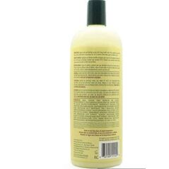 ORS Olive Oil Replenishing Conditioner 1000ml - image 2 | Omowest Afro Intercontinental Shop