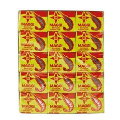 Maggi Shrimps - image 1 | Omowest Afro Intercontinental Shop