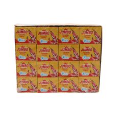 Jumbo Crevette ShrimpCubes - image 2 | Omowest Afro Intercontinental Shop | KulturCart