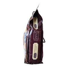 India Gate Basmati Rice Classic (5kg) - image 9 | Malaika afro international Markt | KulturCart