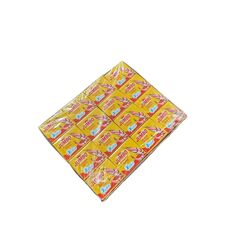 JUMBO TABLETTES Aroma - image 3 | Omowest Afro Intercontinental Shop | KulturCart